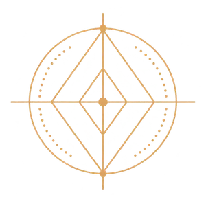 Símbolo oficial de CYPHER