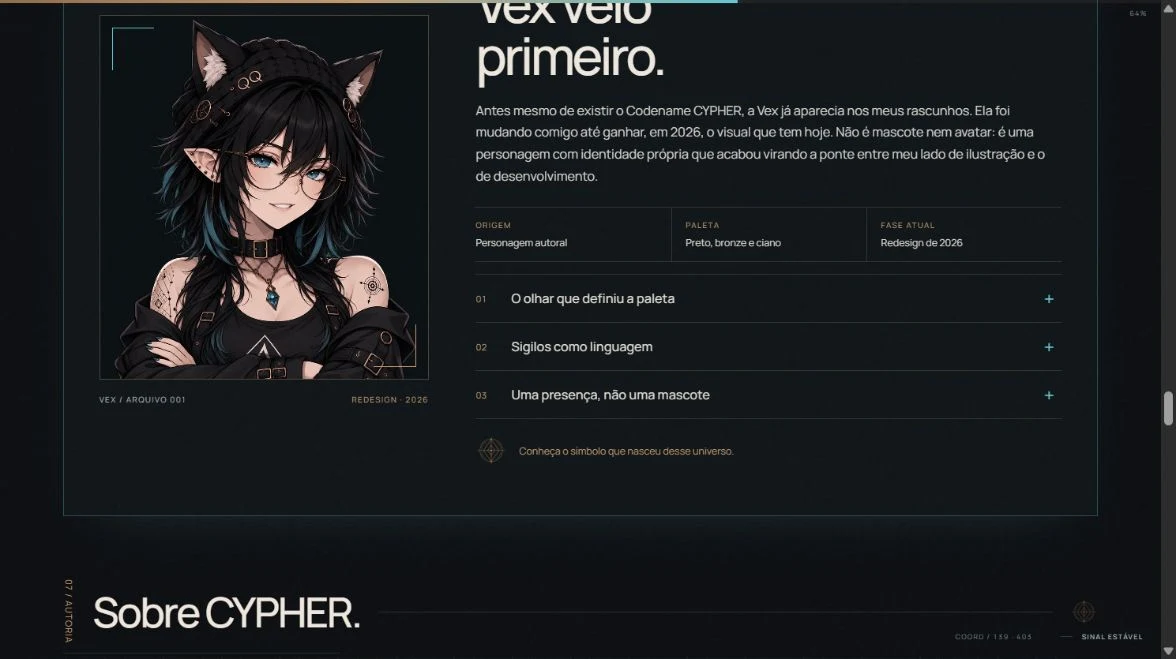 Player de músicas do Hub